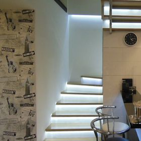 Casa de oaspeți Excluzive Odorheiu Secuiesc