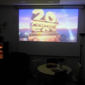 Casa de oaspeți Excluzive Odorheiu Secuiesc