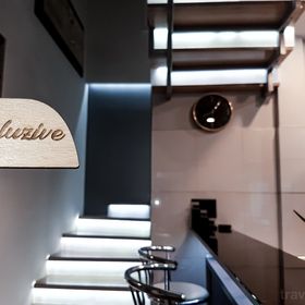 Casa de oaspeți Excluzive Odorheiu Secuiesc