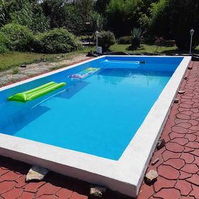 Cathrine Vendégház Poroszló