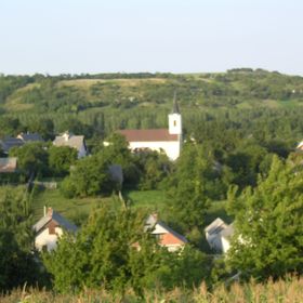 Szabó Vendégház Jásd