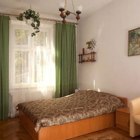 Apartamenty Kazimierz Kraków