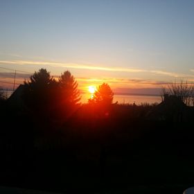 Amazing View Apartman Balatonalmádi