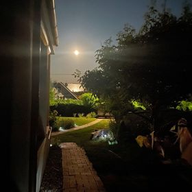 Amazing View Apartman Balatonalmádi