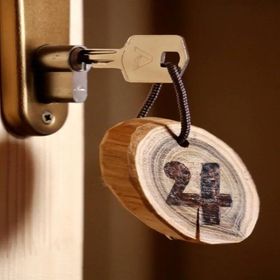 Vili Vendégház Demjén