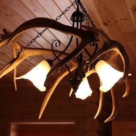 Vili Vendégház Demjén