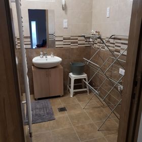 Levente Vendégház Tiszafüred