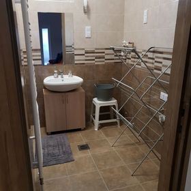 Levente Vendégház Tiszafüred