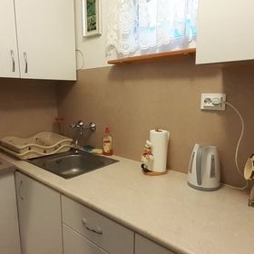 Honey Üdülőház Mezőkövesd