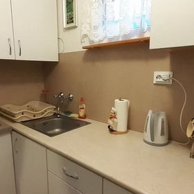 Honey Üdülőház Mezőkövesd