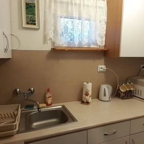 Honey Üdülőház Mezőkövesd