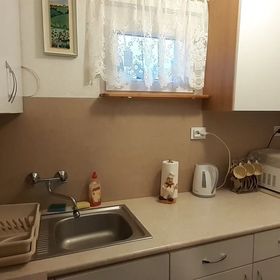 Honey Üdülőház Mezőkövesd