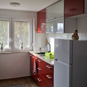 Forrás Vendégház Tata