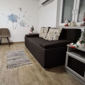 Forrás Vendégház Tata