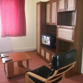 Apartament Cynthia Miercurea Ciuc
