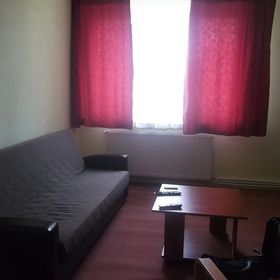 Apartament Cynthia Miercurea Ciuc