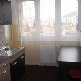 Apartament Cynthia Miercurea Ciuc