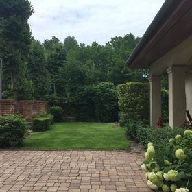 Villa Annamária Siófok