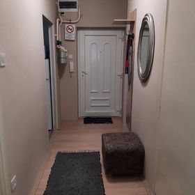 Renáta Apartman Pécs