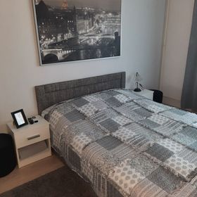 Renáta Apartman Pécs