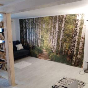 Békés Vendégház Nagyszénás