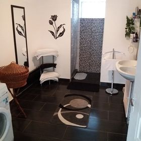 Békés Vendégház Nagyszénás