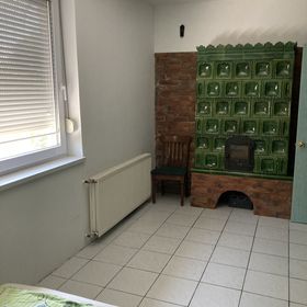 Rózsás Apartman Hajdúszoboszló