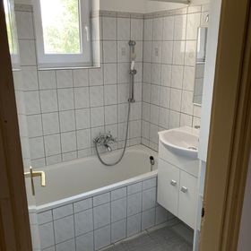 Rózsás Apartman Hajdúszoboszló