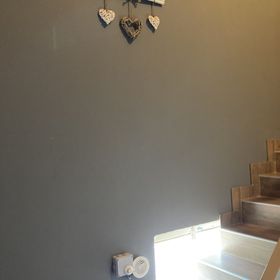 Rózsás Apartman Hajdúszoboszló