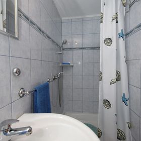 Erika Mini Apartman Gyula