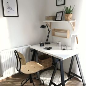 SC Design Home Apartman Pécs