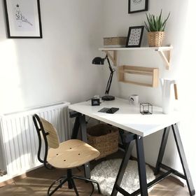 SC Design Home Apartman Pécs