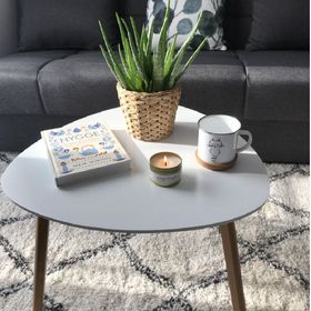 SC Design Home Apartman Pécs