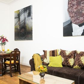 Otium Jewish Quarter Miodowa Kraków