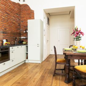 Otium Jewish Quarter Miodowa Kraków