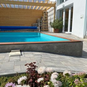 Fecskefészek Apartmanház Buják