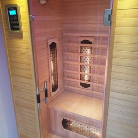 Lilien Deluxe Apartman Gyula