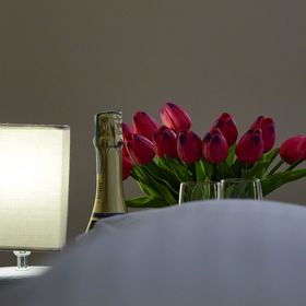 Lilien Deluxe Apartman Gyula