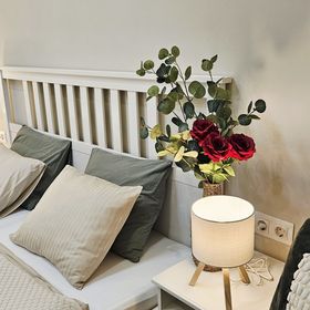 Lilien Deluxe Apartman Gyula