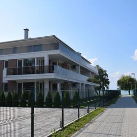 Tamás Nyaraló Siófok