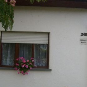 Margit Apartman Balatonlelle