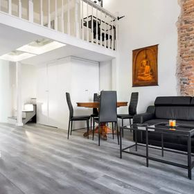 Otium Old Town Zwierzyniecka Kraków