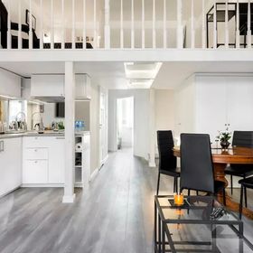 Otium Old Town Zwierzyniecka Kraków