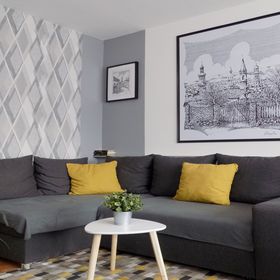 Fészek Apartman Sopron