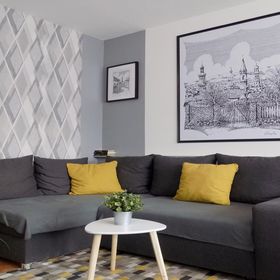 Fészek Apartman Sopron