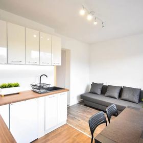 Apartament Cichy Kącik - Rabka Zdrój