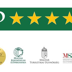 Hévíz Springs Resorts**** Kehidakustány