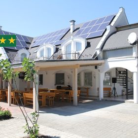 Hévíz Springs Resorts**** Kehidakustány