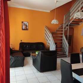 Bűbáj Vendégház Eger