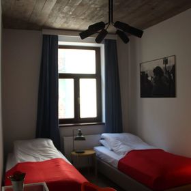 Hostel Starówka - Zamość